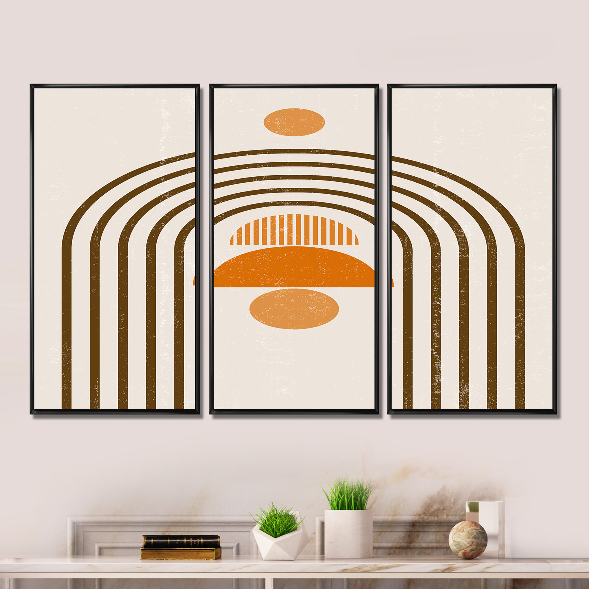 Online Home Store for Furniture, Decor, Outdoors & More